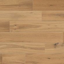 floors
