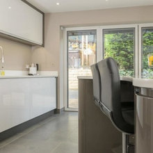 Countertops