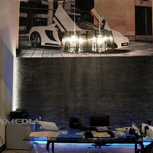 Lighting Design