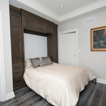 Our Project Gallery
