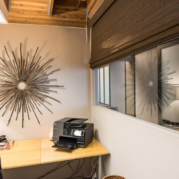 Robeson Design Gets a Window Makeover!