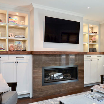 High Park Residence