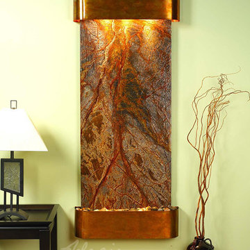Adagio Water Features