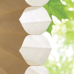 Hunter Douglas Applause&reg; Honeycomb Shades - Cellular Shades