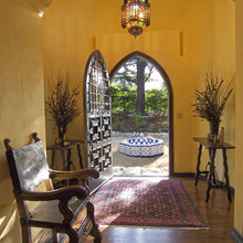 Light Fixtures