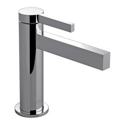 Franz Viegener&rsquo;s Lollipop collection. - Products