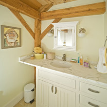Basic Bathroom