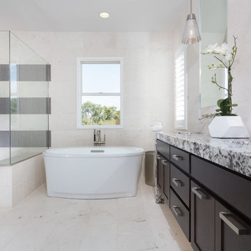 Tanglewood by SummerHill Homes