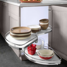 Hafele kitchen accessories