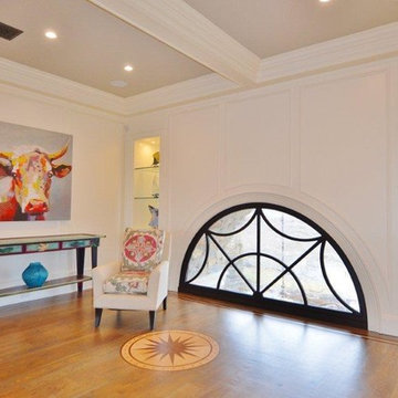 216 Dune Road