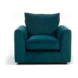 Eclectibles - Products