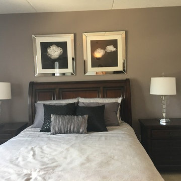 St Boniface Condominium
