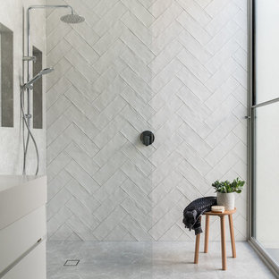 Williamstown Residence