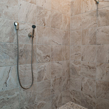 2013 Southern Living Custom Builder Showcase Home
