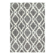area rugs