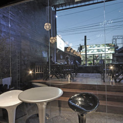 Lisieux Resto Bar - Products