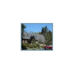 Advanced Roofing - Roofing And Gutters