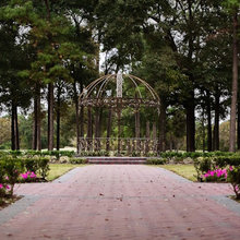 Wedding Venue