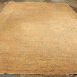 Fine Rugs - Products