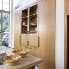 Hodgson Kitchen