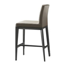 Shannon - Kitchen Island chairs