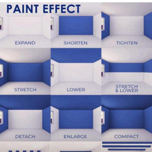 Design Tips