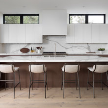 Light Flooring Combos