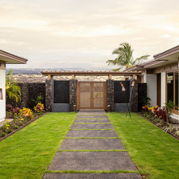 Pi'iuka Lot 12