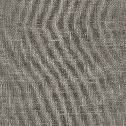Керамическая плитка Mirage | Коллекция Reve - Wall And Floor Tile