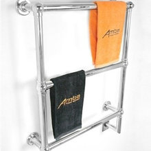 Bathroom Ideas