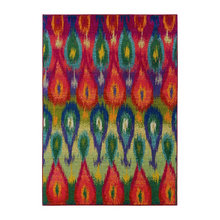 Tapis