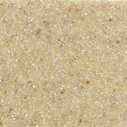 Dijon Beige - Products