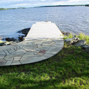 Christine Marvin Farnes's photo