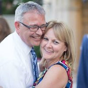 Charlie Weir's photo