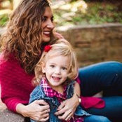 Rachel McGalliard's photo