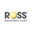 ROSS Gesundes Licht