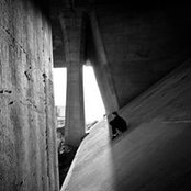 Andrew Wilde's photo