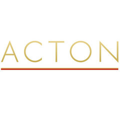 Acton Corporate
