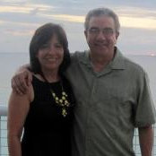 Terri Rossi's photo