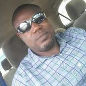Foto von Kuti Ayodeji