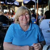 Sandra Heckman's photo