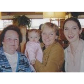 Christy Seutter's photo