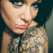 Foto von Nikki Nicole