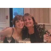 Cheryl Little's photo