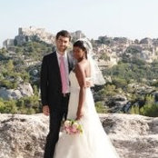 Loïc Dumass foto