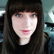 Foto von Elise Piper