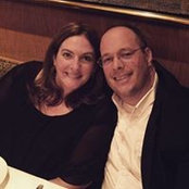 Colleen Cruickshank's photo