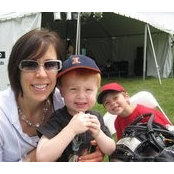 Heather Koenig's photo