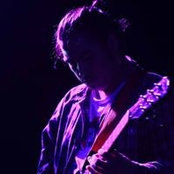 Foto von Troy Seracarpio