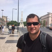 Ruben Rivera's photo